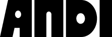 ANDI
